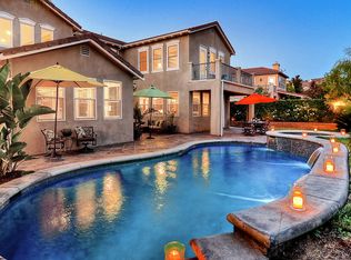 4346 Bob White Rd, Brea, CA 92823