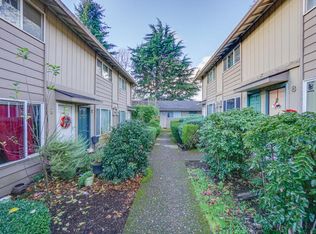 1322 X St #3, Vancouver, WA 98661