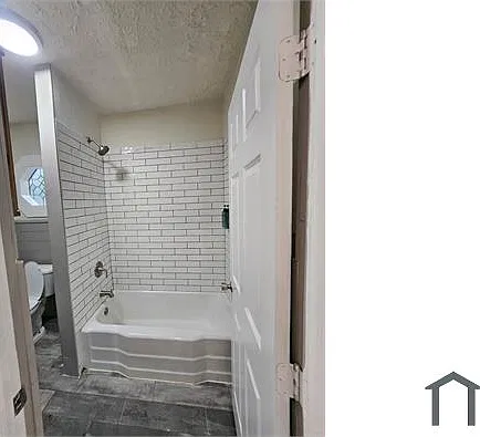 3 bed, $1,200 — Photo 4