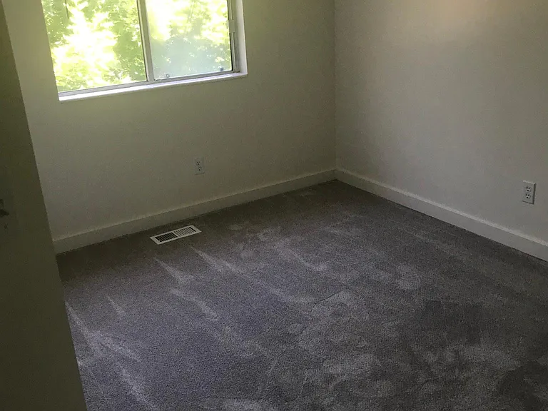 1239 N 400 E #2 — Photo 5