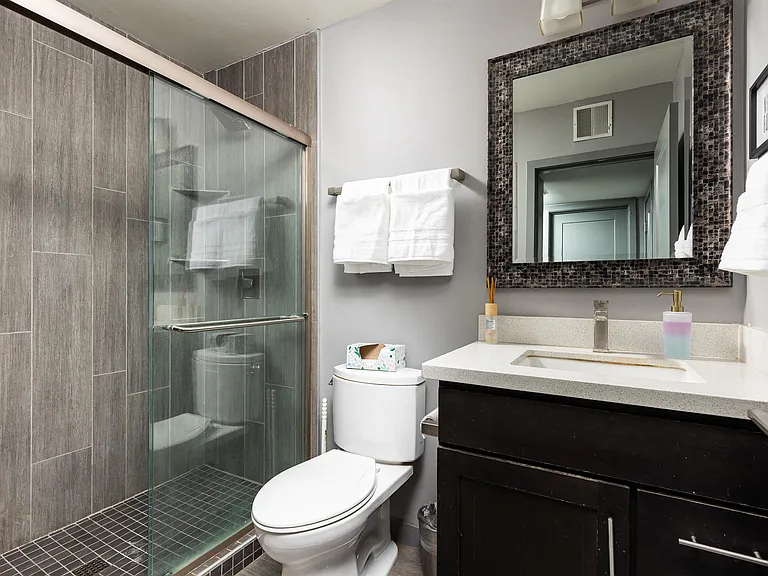 1624 S Parkside Dr — Photo 23