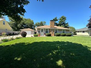 6914 5th Ave S, Richfield, MN 55423