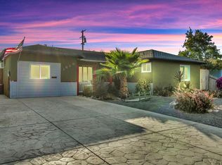 1629 Carlton Ave, Modesto, CA