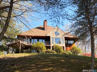 86 Washburn Rd, Canton, CT 06019