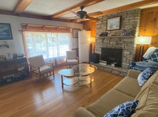 7 Campbell Ct, Deal, NJ 07723