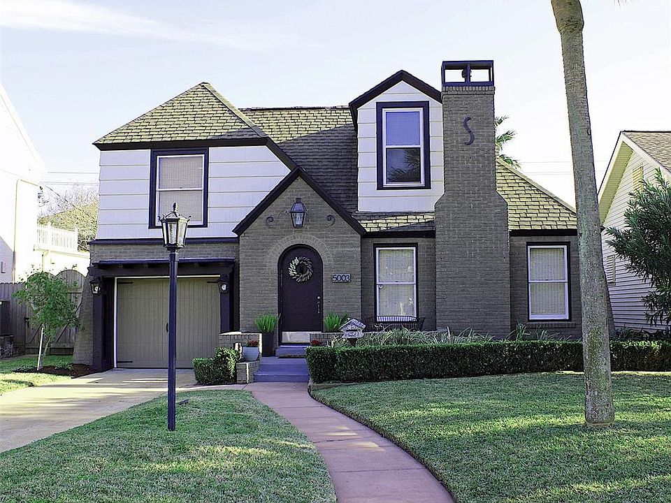 1st image of 5003 Sherman Blvd