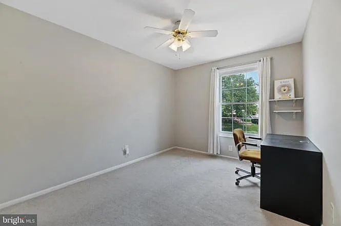 3 bed, 2498 sqft, $3,600 — Photo 2