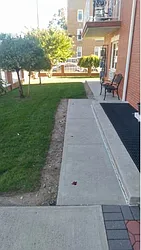 Rented by Mega Homes Realty INC