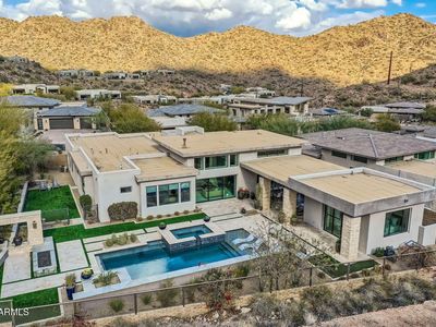 13454 N Stone View Trl, Fountain Hills, AZ, 85268