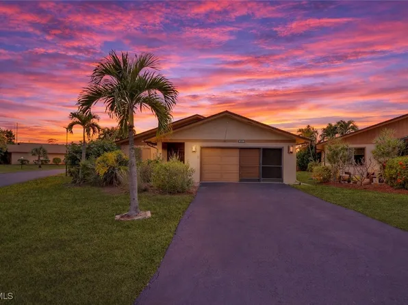 6511 Royal Woods Dr, Fort Myers, FL 33908