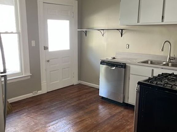 5th image of 717 Central Ave #1