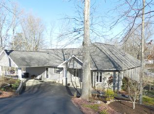 128 Circle View Dr, Monticello, KY 42633