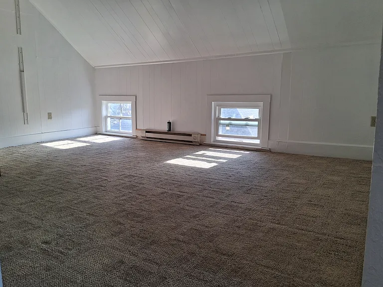 16 Barnum St #3 — Photo 10