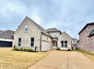 572 Rosalie Woods Dr, Cordova, TN 38018