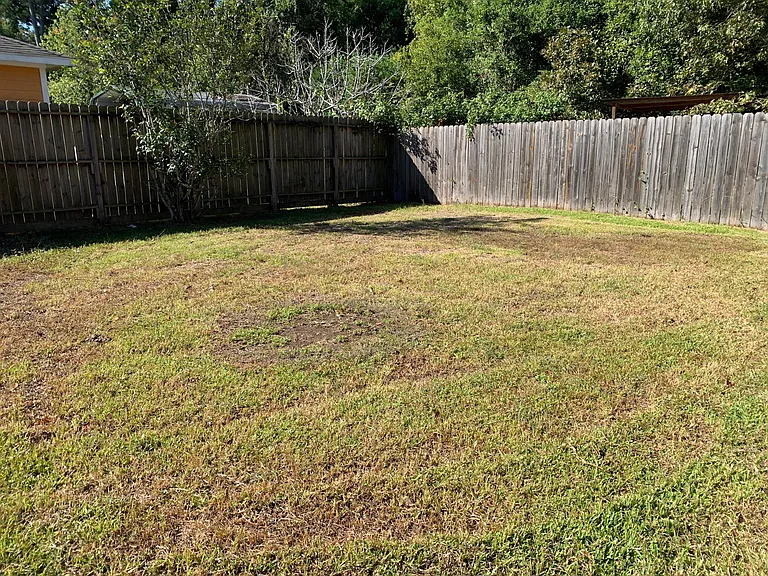 62 Dattner Rd — Photo 12