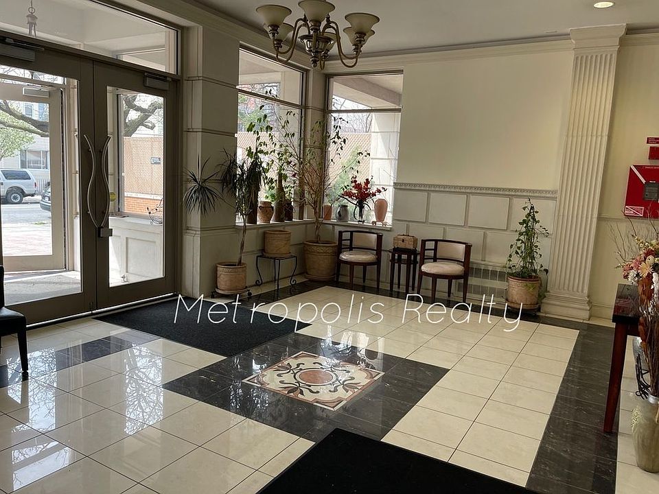 1st image of 25-25 Newtown Ave #1B