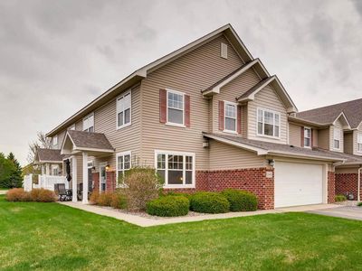 20468 Kensfield Trl, Lakeville, MN, 55044