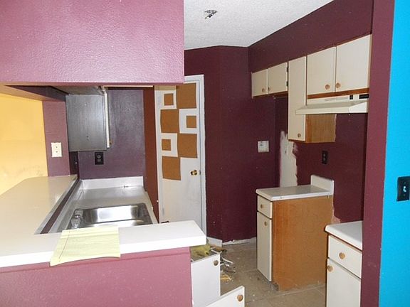 5th image of 8647 Fancy Finch Dr Unit 103