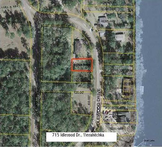 1st image of 719 Idlewood Dr