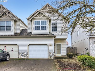 6638 SE Austin Dr, Hillsboro, OR, 97123