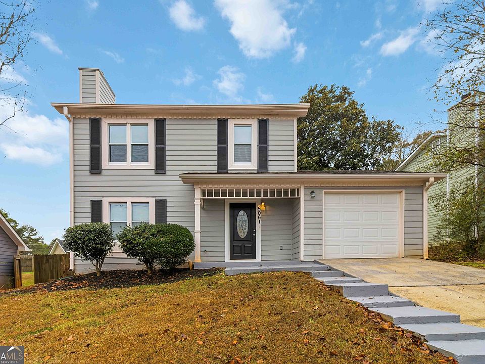 1st image of 5051 Chadwick Ct