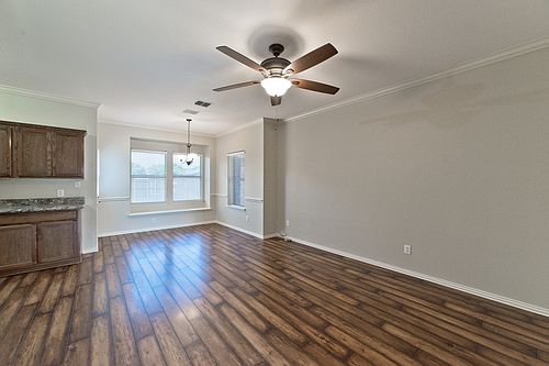 5th image of 228 Wyndham Meadows Way