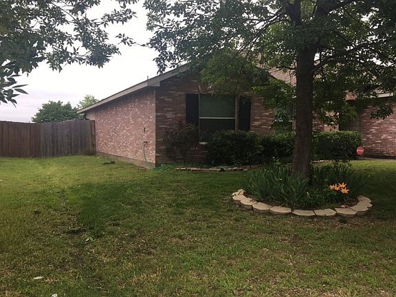 2nd image of 2809 Bissell Way