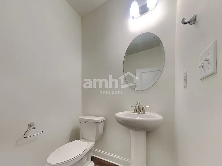 475 Summit View Ln — Photo 12