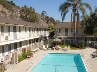 5330 Adobe Falls Rd UNIT D, San Diego, CA 92120