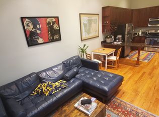 73 Engert Ave #2A, Brooklyn, NY 11222