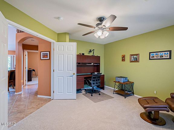 3rd image of 37325 S Vista Park Dr