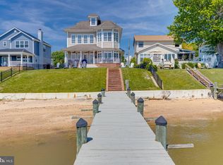 717 Rockaway Beach Ave, Essex, MD 21221