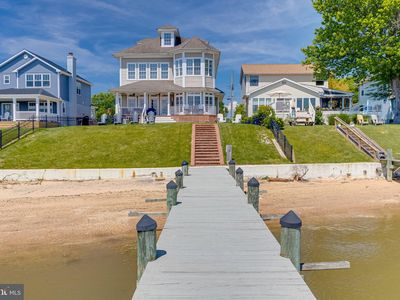 717 Rockaway Beach Ave, Essex, MD, 21221