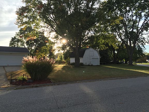 4th image of 25882 Meadow Oak Ln