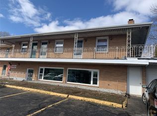 988 Washington St, Middletown, CT 06457