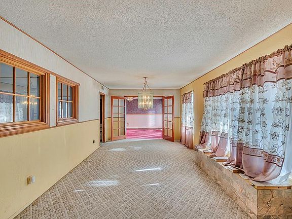 5th image of 10845 Sombra Verde Dr