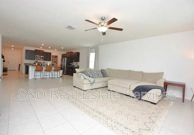 2767 Red Egret Dr — Photo 40