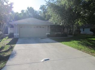 17510 Caloosa Trace Cir, Fort Myers, FL 33967