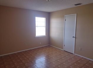 2095 La Palma St #20, San Benito, TX 78586