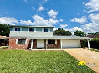 27 Cinderella Ln, Fort Walton Beach, FL 32547