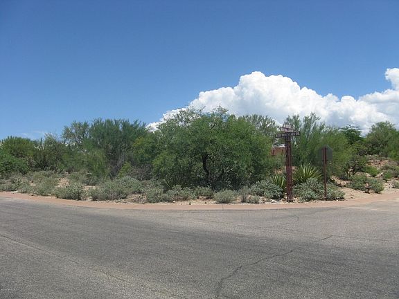 5th image of 658 W Red Mountain Pl