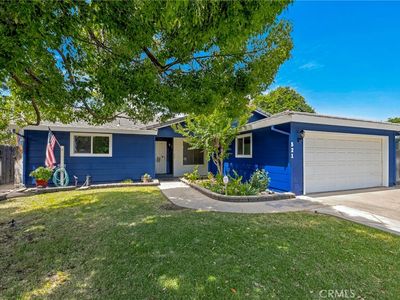 521 Curtis Ct, Atwater, CA, 95301