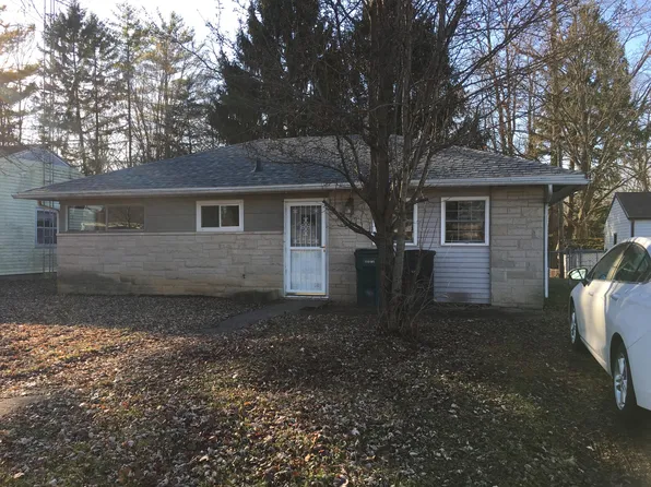 212 SW 19th St, Richmond, IN 47374