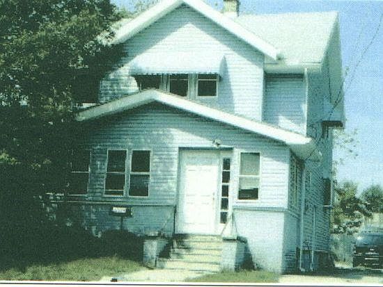 2nd image of 3739 Upton Ave