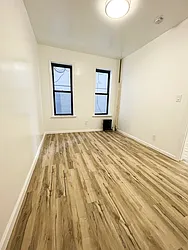 Rented by Level Group