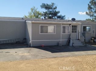 52135 Wheeler Rd, Anza, CA 92539