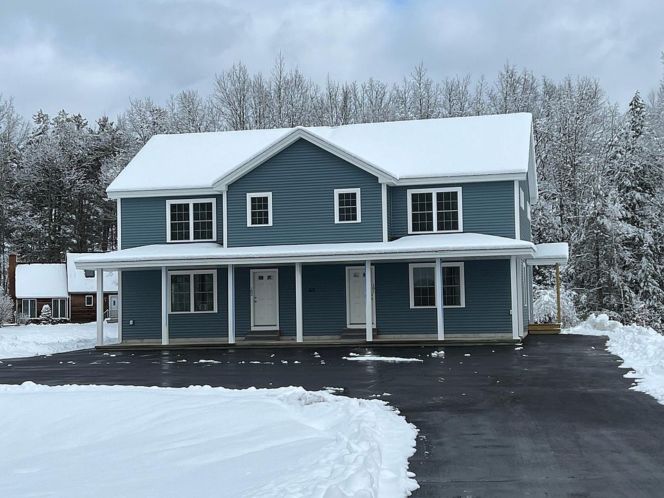 1st image of 45 Berry Rd #101