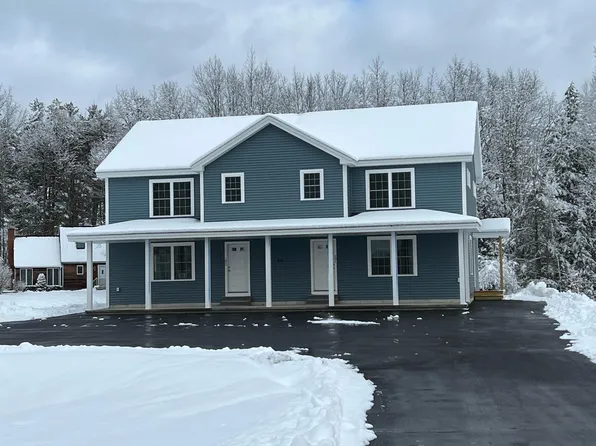 45 Berry Rd #101, Saco, ME 04072