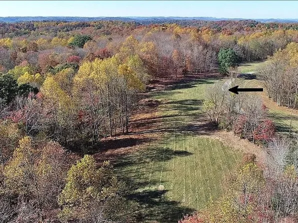 0 Adamson Branch Rd Lot 7, Liberty, TN 37095