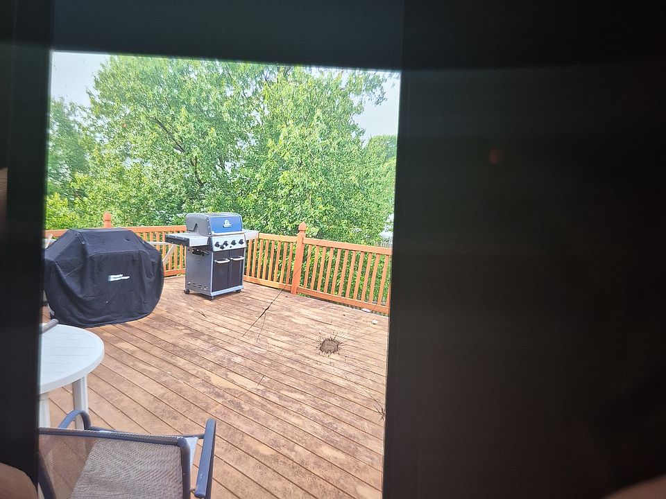2nd image of 2713 Verdis Ln